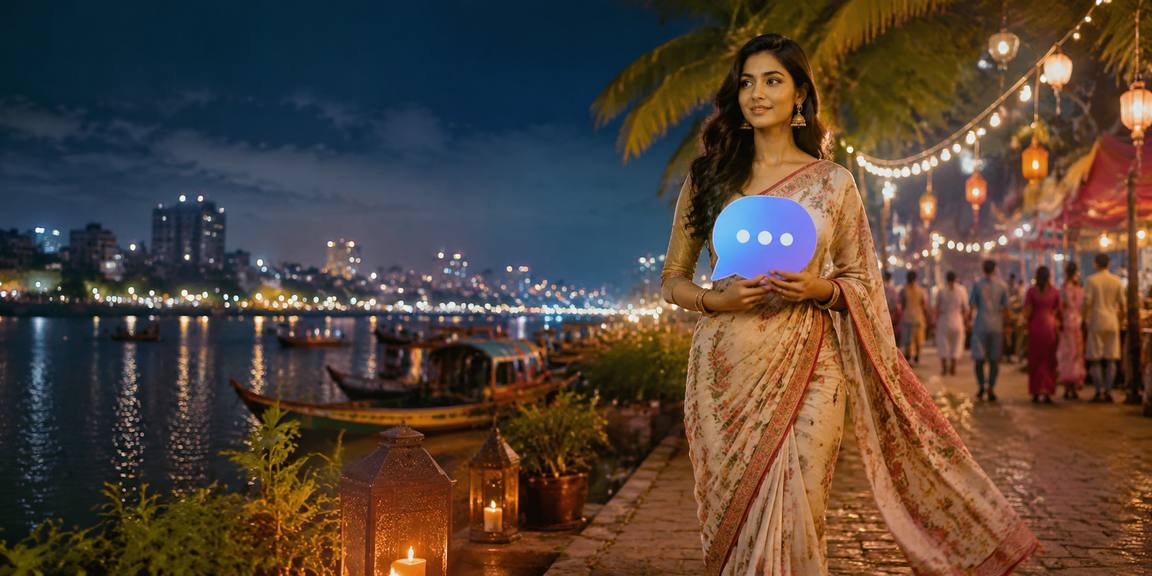 v33 লাইভ, স্লট ও স্পোর্টস ক্যাটাগরি