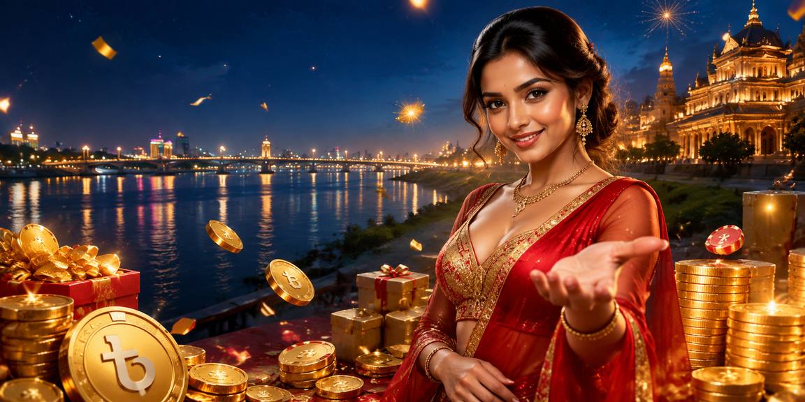 v33 ট্রেনে স্লট ঘুরে দেখো, ডেস্কে ফিরে লাইভ টেবিলে বসো