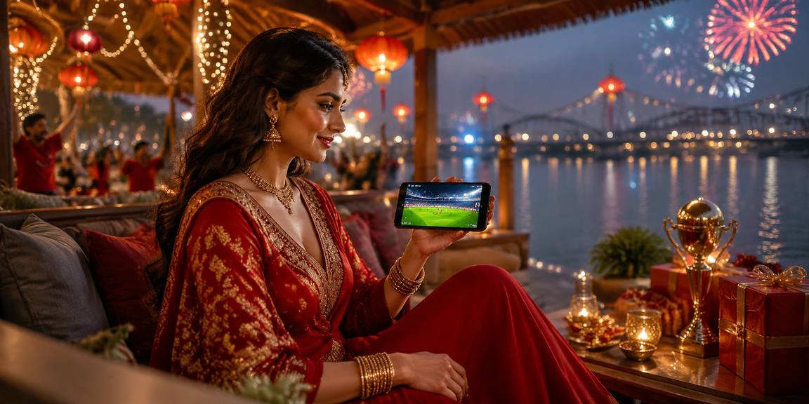 v33 সরাসরি ম্যাচ স্ট্রিম ও প্রতিটি ওভারে মার্কেট